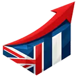 Lasmurek logo